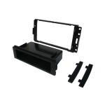 Radiovox Marco Adaptador Autoradio RDV-24.4073