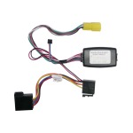 Radiovox Interface Mandos Al Volante RDV-29-608