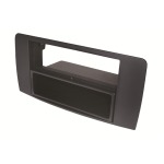 Radiovox Marco Adaptador Autoradio RDV-24.4086