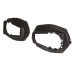 Radiovox Adaptador Altavoz-Juego 2un. RDV-12.4118