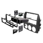 Radiovox Marco Adaptador Autoradio RDV-24.4130