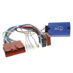 Radiovox Interface Mandos Al Volante RDV-70.4135