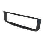 Radiovox Marco Adaptador Autoradio RDV-24.4147