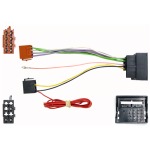 Radiovox Conexion Autoradio RDV-23.4356