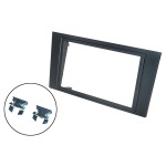 Radiovox Marco Adaptador Autoradio RDV-24.4386