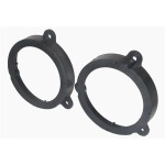 Radiovox Adaptador Altavoz-Juego 2un. RDV-12.4388