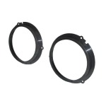 Radiovox Adaptador Altavoz-Juego 2un. RDV-12.4413