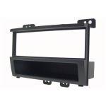 Radiovox Marco Adaptador Autoradio RDV-24.4431