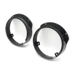 Radiovox Adaptador Altavoz-Juego 2un RDV-12.4432