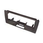 Radiovox Marco Adaptador Autoradio RDV-24.4445