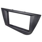 Radiovox Marco Adaptador Autoradio RDV-24.4455