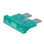 Radiovox Fusible Uni-Lamina 30a RDV-03.40.30-0