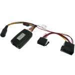 Radiovox Interface Mandos Al Volante RDV-29-603