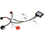 Radiovox Conexion Active+ Para Sistemas Audio Amplificado RDV-23.4526