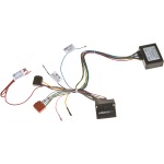 Radiovox Conexion Active+ Para Sistemas Audio Amplificado RDV-23.4528