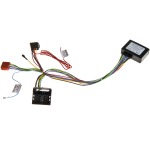 Radiovox Conexion Active+ Para Sistemas Audio Amplificado RDV-23.4531