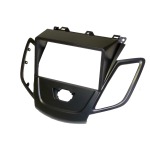 Radiovox Marco Adaptador Autoradio RDV-24.4551