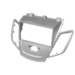 Radiovox Marco Adaptador Autoradio RDV-24.4552