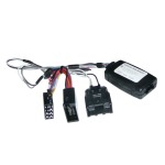 Radiovox Interface Mandos Al Volante RDV-70.4554