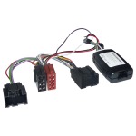 Radiovox Interface Mandos Al Volante RDV-29-670