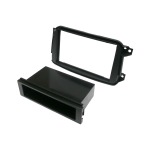 Radiovox Marco Adaptador Autoradio RDV-24.4593