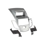 Radiovox Marco Adaptador Autoradio Y Cupula Display RDV-24.4596