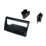 Radiovox Marco Adaptador Autoradio RDV-24.4603