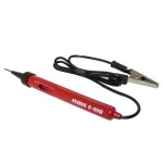 Radiovox Punta Prueba Circuitos 6-12v RDV-16.4613