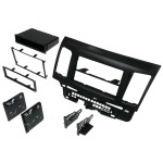 Radiovox Marco Adaptador Autoradio RDV-24.4618
