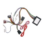 Radiovox Conexion Active+ Para Sistemas Audio Amplificado RDV-23.4635