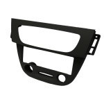 Radiovox Marco Adaptador Autoradio RDV-24.4637