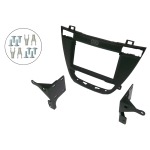 Radiovox Marco Adaptador Autoradio RDV-24.4641