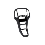 Radiovox Marco Adaptador Autoradio RDV-24.4642