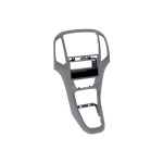 Radiovox Marco Adaptador Autoradio RDV-24.4643