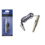 Radiovox Punta Prueba Circuitos 6-24v. RDV-16.4716