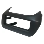 Radiovox Marco Adaptador Autoradio RDV-24.4786