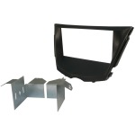 Radiovox Marco Adaptador Autoradio RDV-24.4799