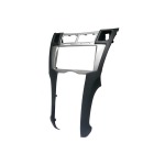 Radiovox Marco Adaptador Autoradio RDV-24.4842