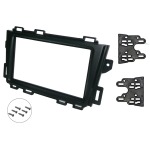 Radiovox Marco Adaptador Autoradio RDV-24.4843