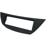 Radiovox Marco Adaptador Autoradio RDV-24.4844