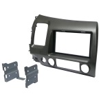 Radiovox Marco Adaptador Autoradio RDV-24.4845