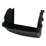 Radiovox Marco Adaptador Autoradio RDV-24.4846