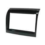 Radiovox Marco Adaptador Autoradio RDV-24.4847