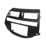 Radiovox Marco Adaptador Autoradio RDV-24.4848