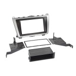 Radiovox Marco Adaptador Autoradio RDV-24.4849