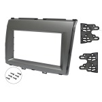 Radiovox Marco Adaptador Autoradio RDV-24.4850