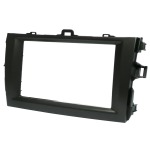 Radiovox Marco Adaptador Autoradio RDV-24.4851