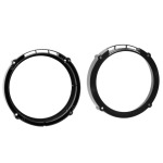 Radiovox Adaptador Altavoz-Juego 2un. RDV-12.4882