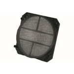 Radiovox Adaptador Altavoz RDV-12.4894