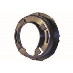 Radiovox Adaptador Altavoz RDV-12.4908